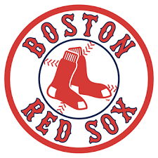 Tim Baseball Boston red sox